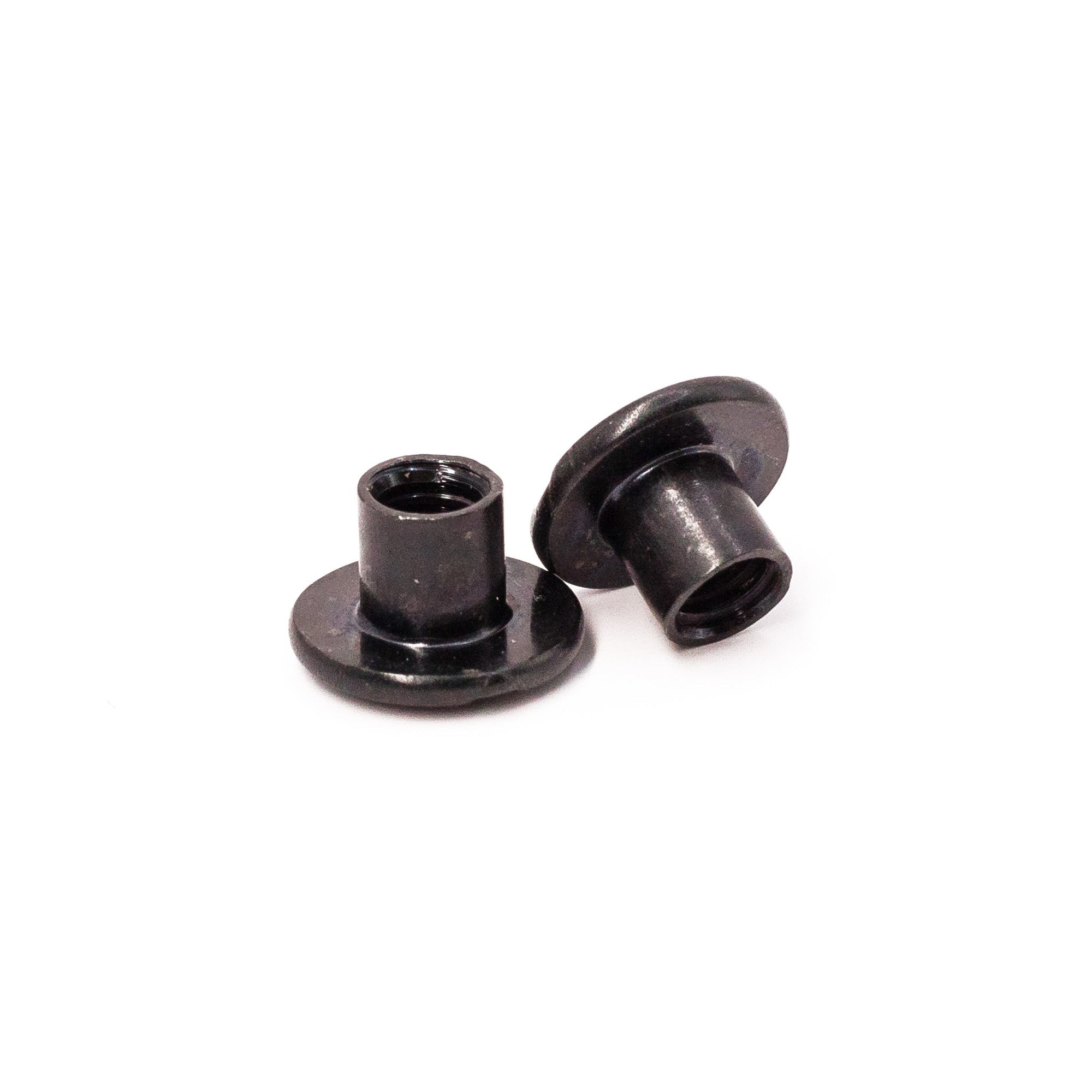1/8" Post - Flashbang Holsters - concealed carry for women