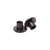 1/8" Post - Flashbang Holsters - concealed carry for women
