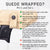 Glock 42 Flashbang Bra Holster