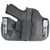 Ava Holster concealed carry holsters