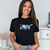 Peace Love Guns Softstyle T-Shirt concealed carry holsters