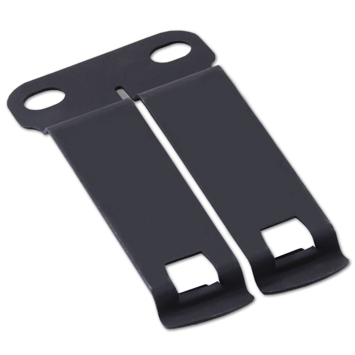 DCC Monoblock 1.5&quot; concealed carry holsters