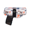 Fiercely Feminine Flashbang Holster concealed carry holsters