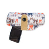 Fiercely Feminine Flashbang Holster concealed carry holsters