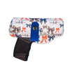 Fiercely Feminine Flashbang Holster concealed carry holsters