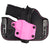 Ava Holster concealed carry holsters