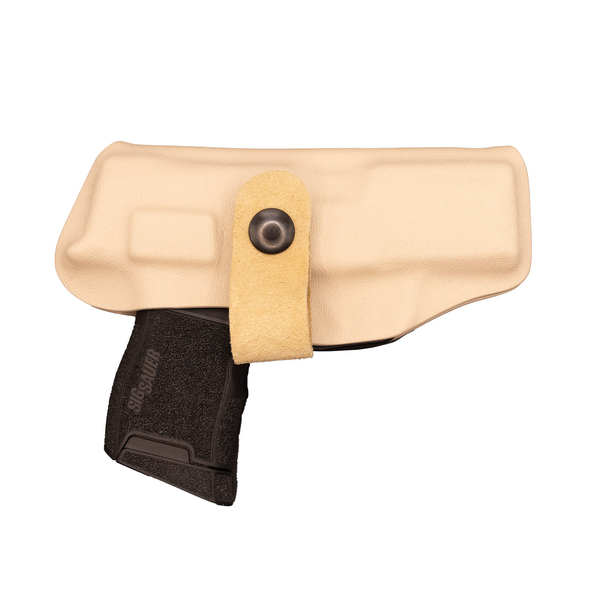 Flashbang top Holster