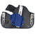 Ava Holster concealed carry holsters