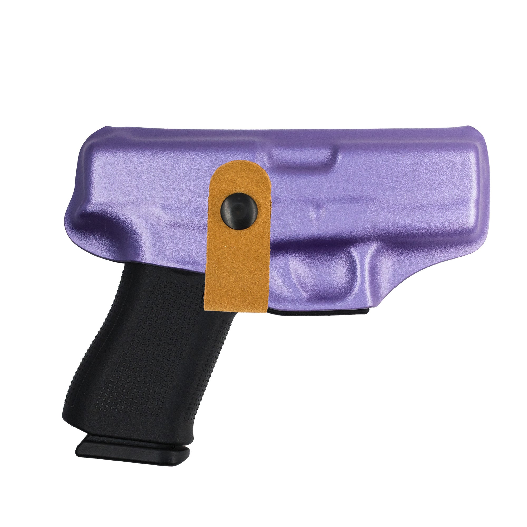 Purple Goddess Flashbang Holster concealed carry holsters