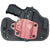 Boutique Series Ava Holster concealed carry holsters