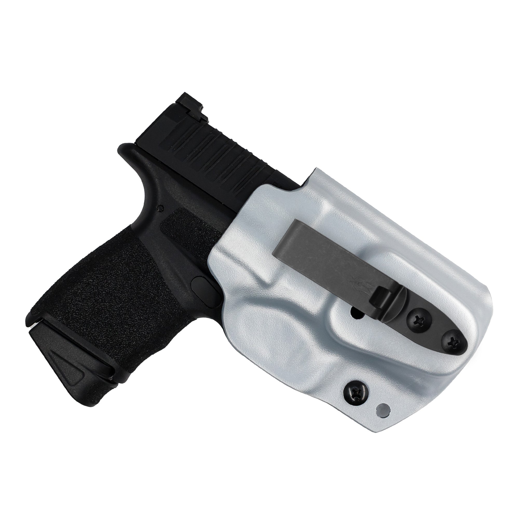 Stardust Betty 2.0 concealed carry holsters