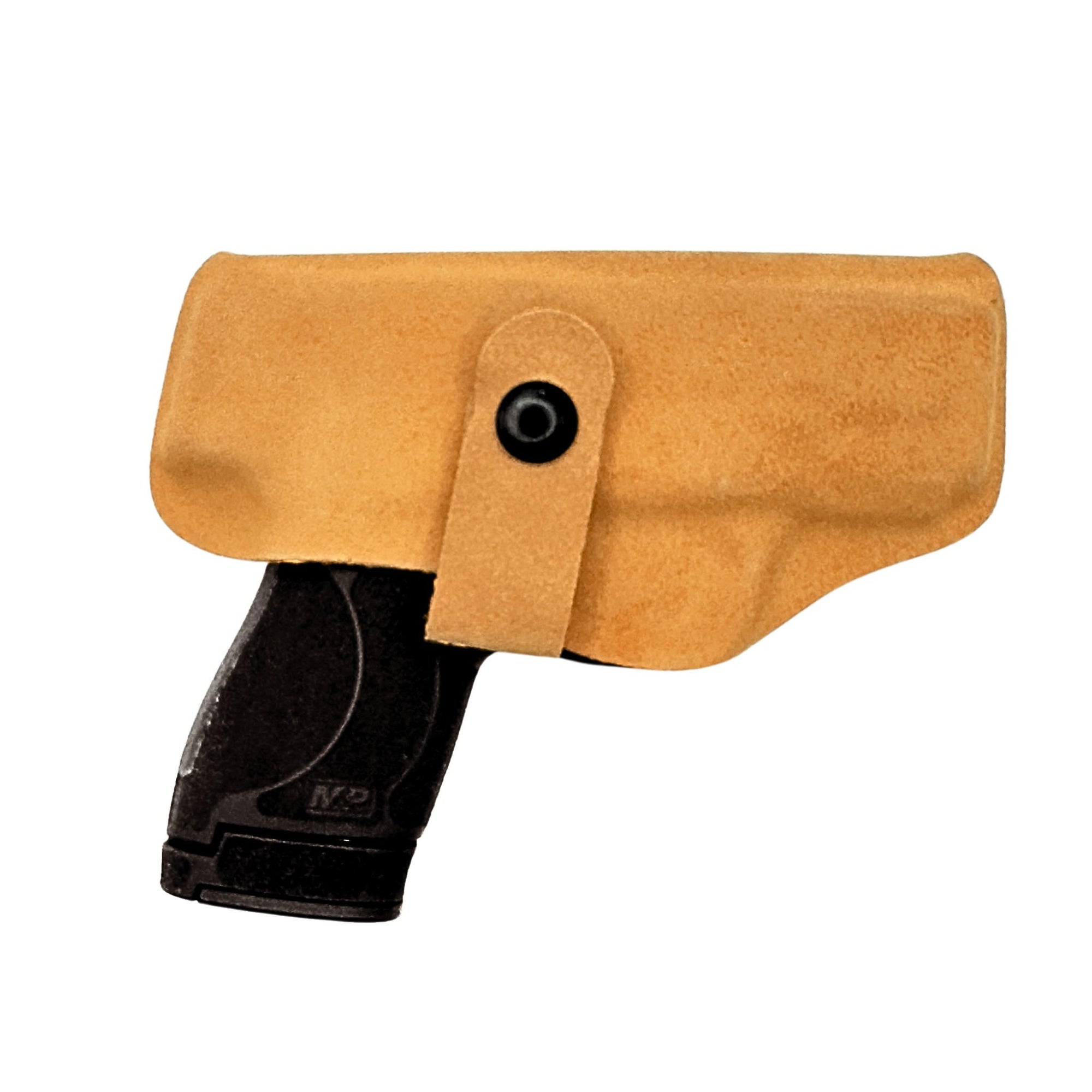 soft suede wrapped concealed bra holster gun holsters for women