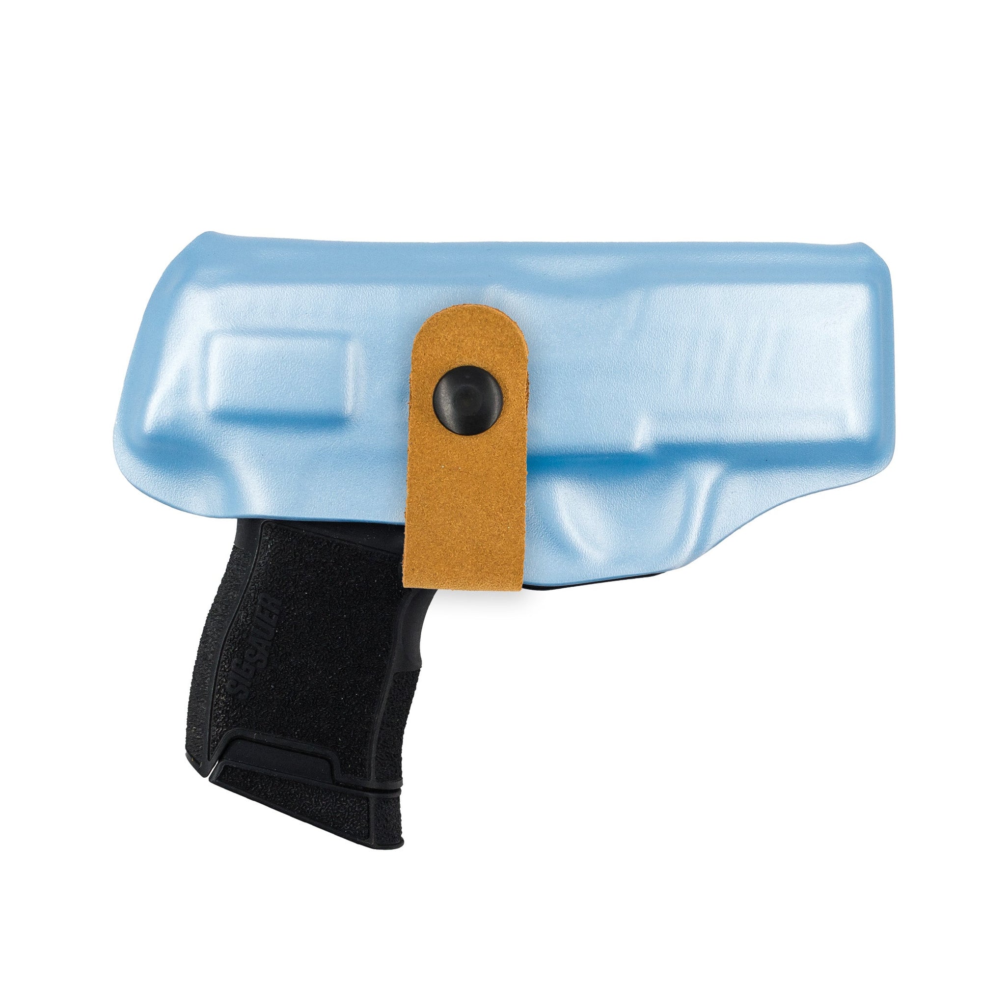 Build Your Concealed Carry Holster - Flashbang Holster - Flashbang Holsters - concealed carry for women