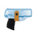 Build Your Concealed Carry Holster - Flashbang Holster - Flashbang Holsters - concealed carry for women