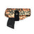 Build Your Concealed Carry Holster - Flashbang Holster - Flashbang Holsters - concealed carry for women