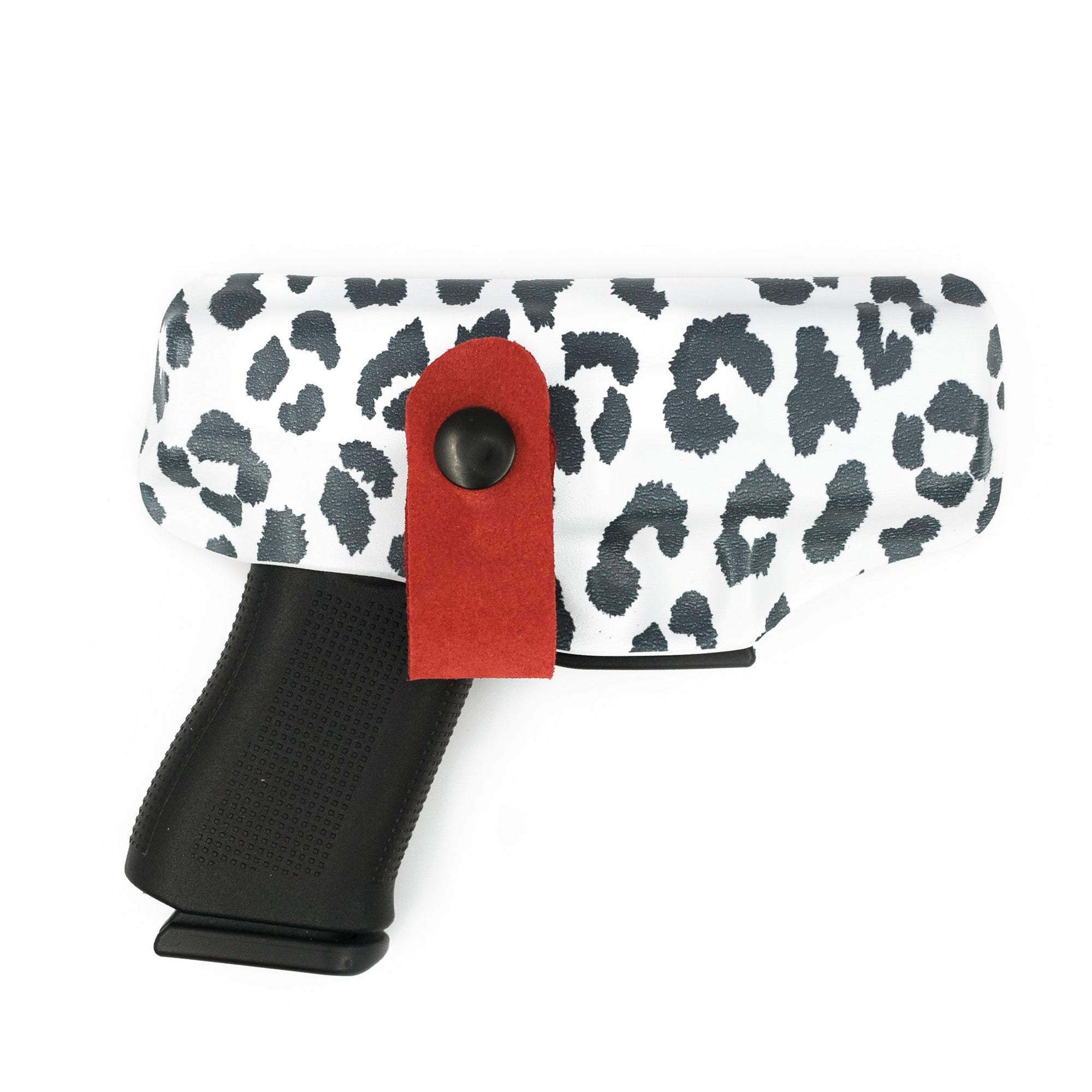 Build Your Concealed Carry Holster - Flashbang Holster - Flashbang Holsters - concealed carry for women