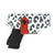 Build Your Concealed Carry Holster - Flashbang Holster - Flashbang Holsters - concealed carry for women