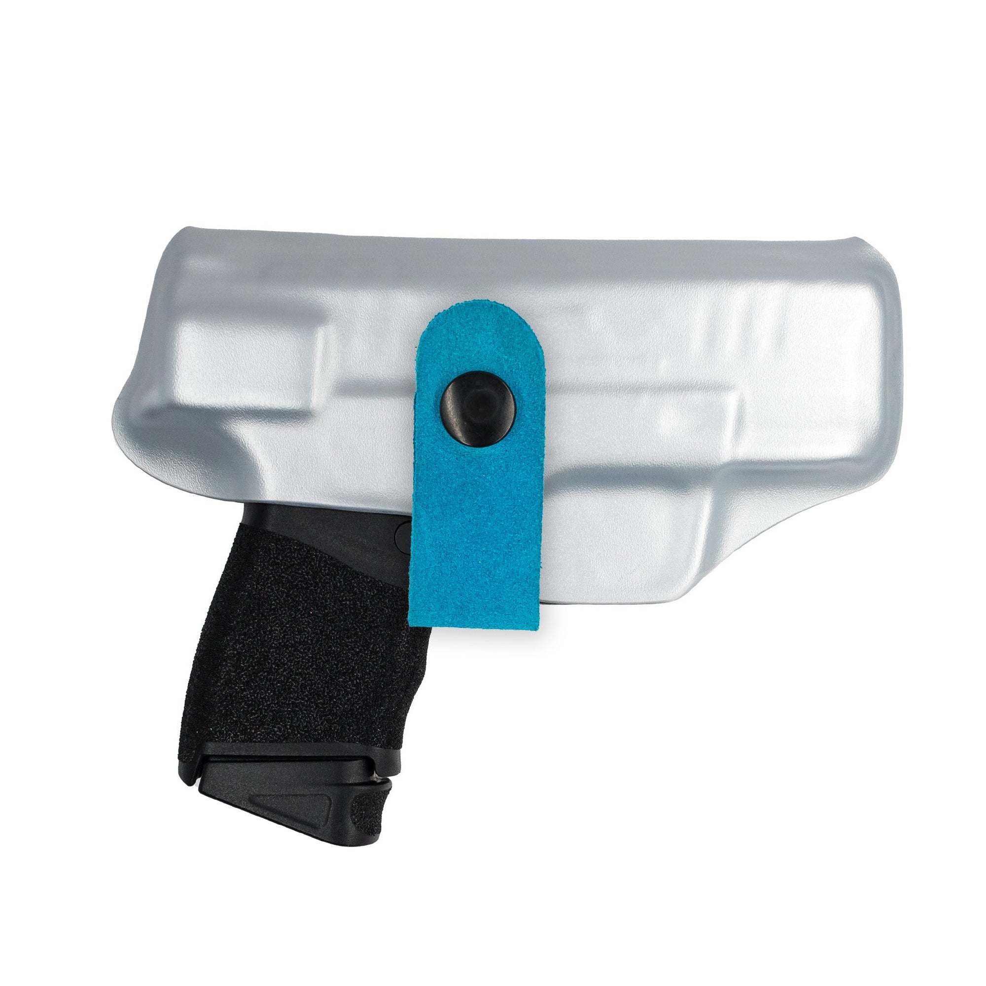 Build Your Concealed Carry Holster - Flashbang Holster - Flashbang Holsters - concealed carry for women