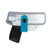 Build Your Concealed Carry Holster - Flashbang Holster - Flashbang Holsters - concealed carry for women