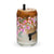 In Bloom Beverage Glass concealed carry holsters