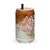 In Bloom Beverage Glass concealed carry holsters