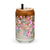 In Bloom Beverage Glass concealed carry holsters