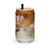 In Bloom Beverage Glass concealed carry holsters