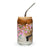 In Bloom Beverage Glass concealed carry holsters