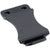 Belt Clip (FOMI CLIP) concealed carry holsters