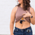 Glock 42 Flashbang Bra Holster - Flashbang Holsters - concealed carry for women