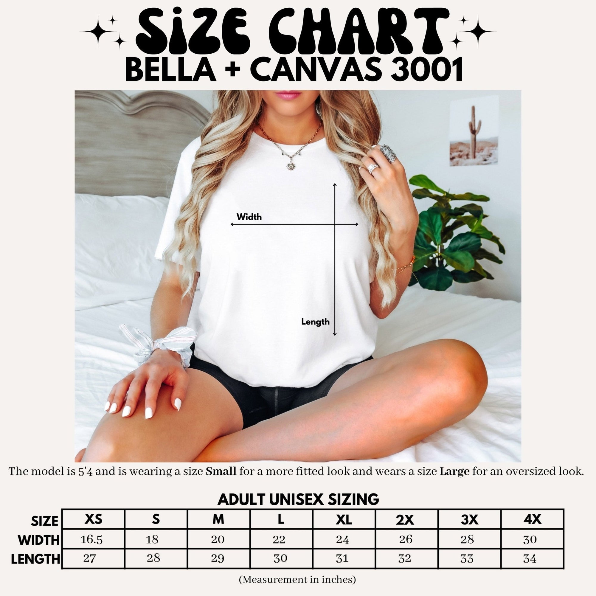 Piece Be With You Relaxed T-Shirt - Flashbang Holsters - concealed carry for women