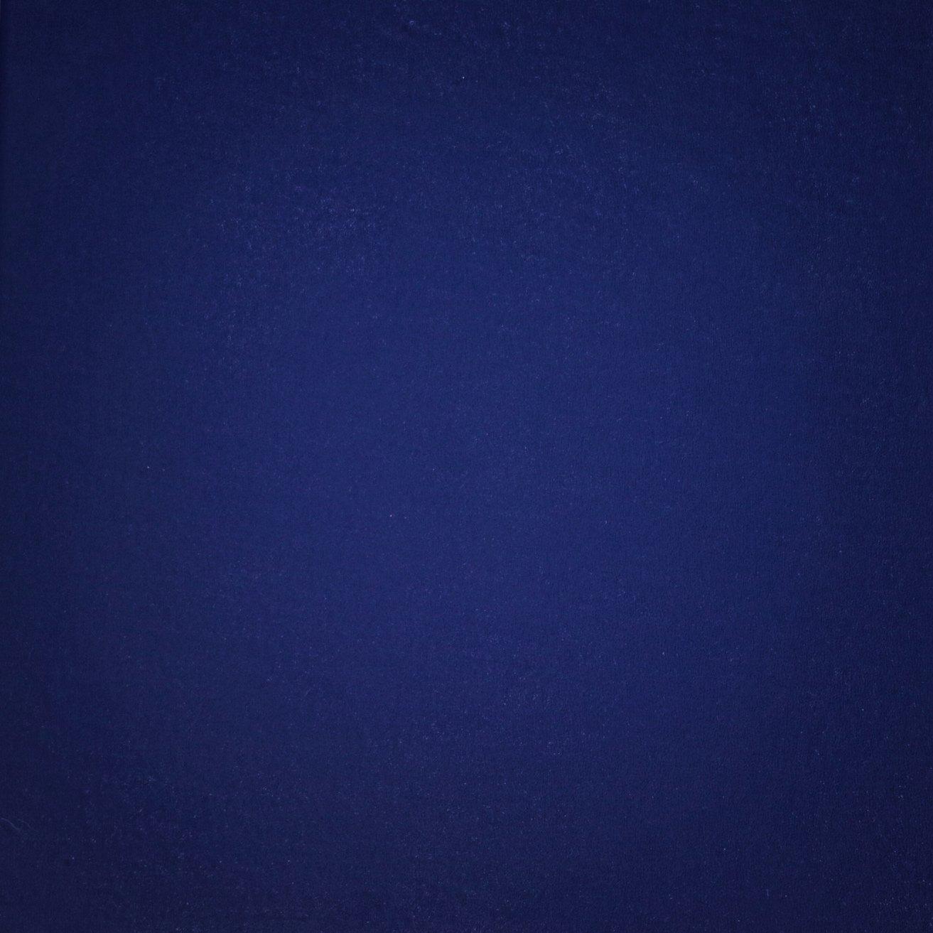 Add Your Photos On Texture Dark Blue Background ID:109524