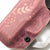 Rose Gold Betty 2.0 - Flashbang Holsters - concealed carry for women
