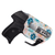Santa Fe Betty 2.0 - Flashbang Holsters - concealed carry for women