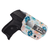 Santa Fe Betty 2.0 - Flashbang Holsters - concealed carry for women
