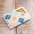 Santa Fe Slimline Wallet - Flashbang Holsters - concealed carry for women