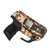 Sunkissed Flowers Betty 2.0 - Flashbang Holsters - concealed carry for women