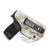 Tea - Stained Roses Betty 2.0 - Flashbang Holsters - concealed carry for women