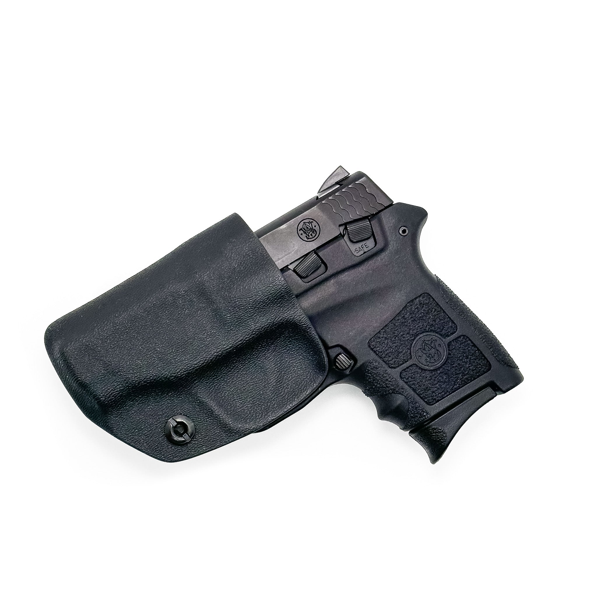 Flashbang Holsters Betty Size Right Hand SIG Sauer P238 IWB