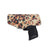 Cheetah Print Flashbang Holster concealed carry holsters