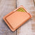 Sunkissed Slimline Wallet concealed carry holsters