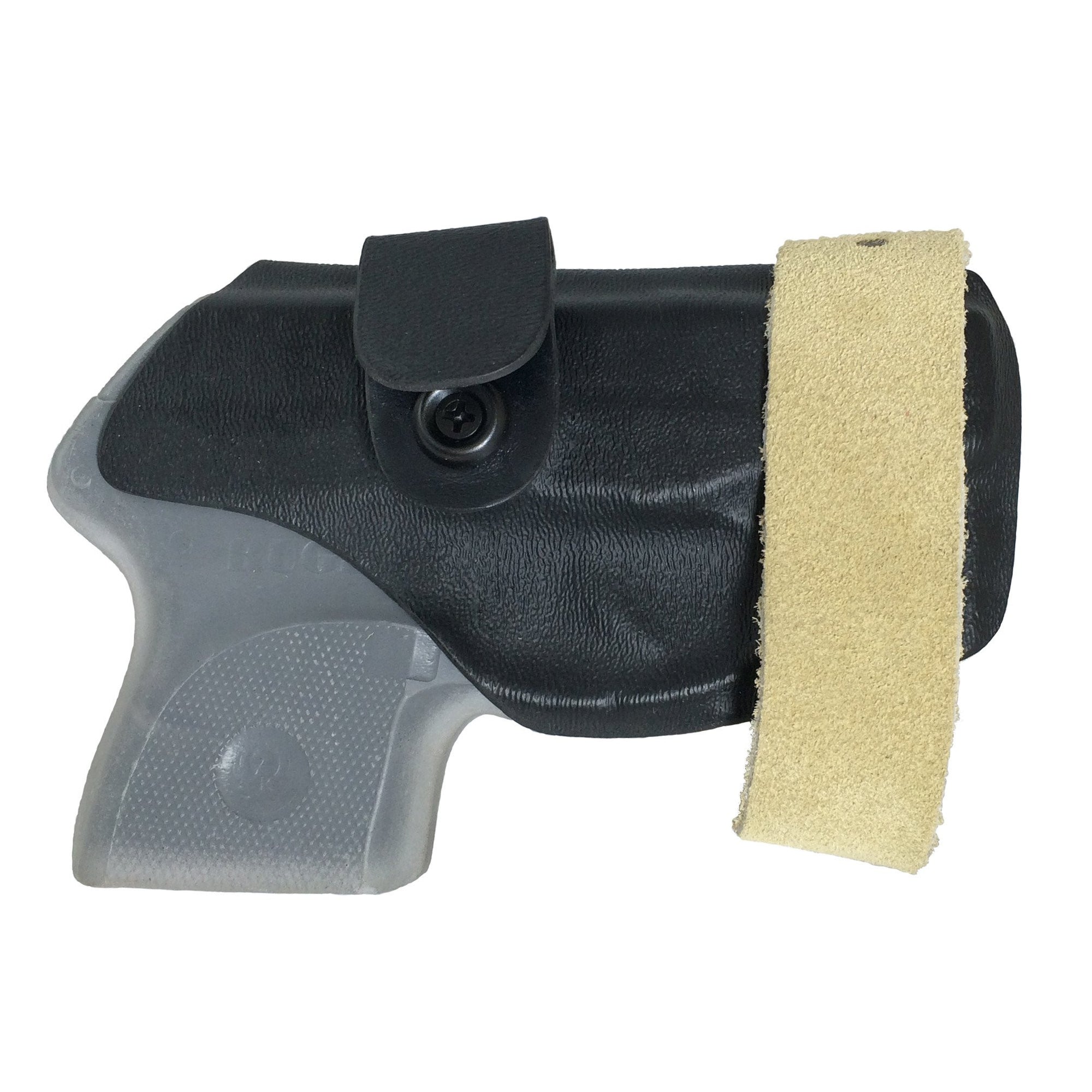 Marilyn Holster concealed carry holsters