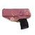 Rose Gold Flashbang Holster concealed carry holsters