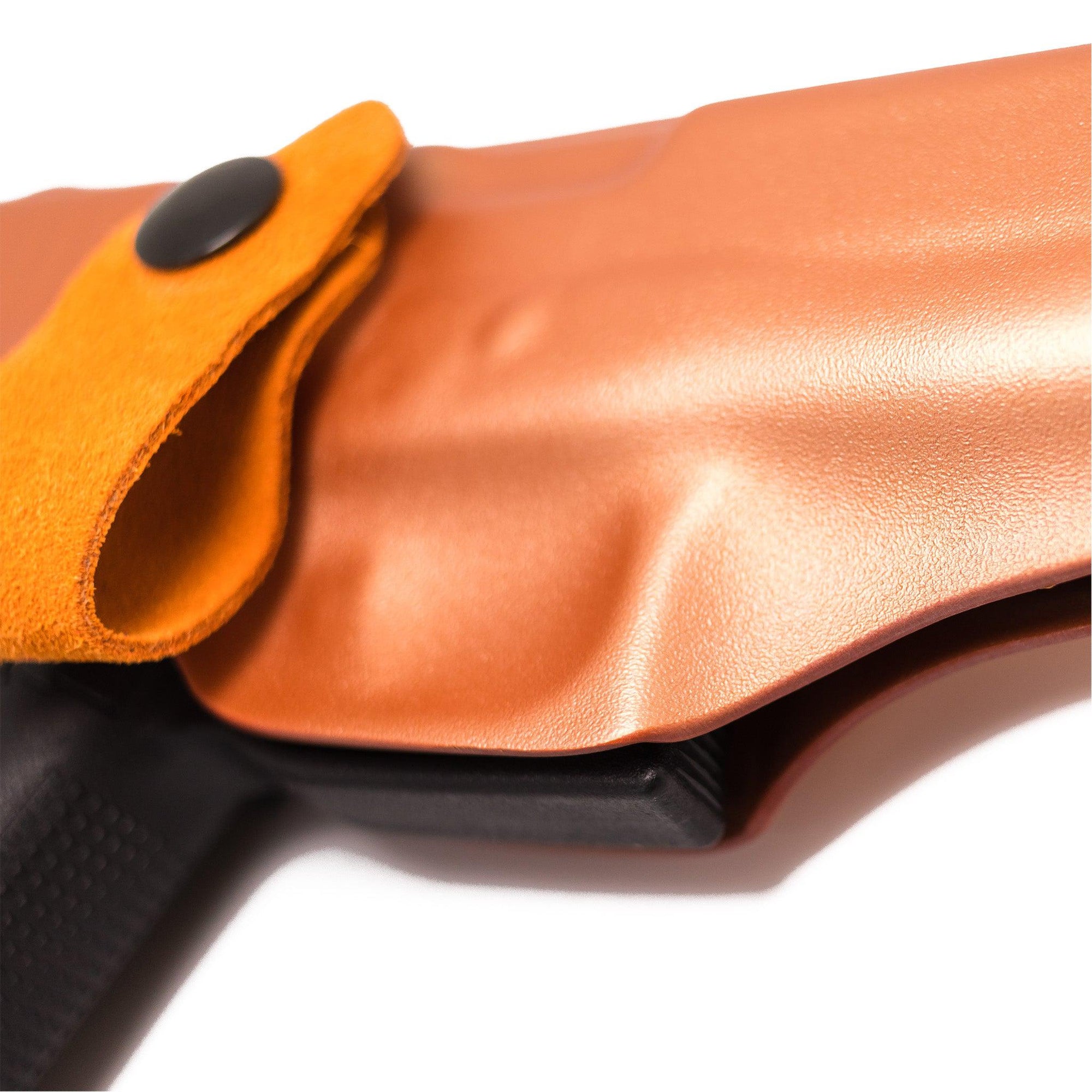 Sunkissed Flashbang Holster concealed carry holsters