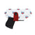 Build Your Concealed Carry Holster - Flashbang Holster - Flashbang Holsters - concealed carry for women