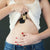Build Your Concealed Carry Holster - Flashbang Holster - Flashbang Holsters - concealed carry for women