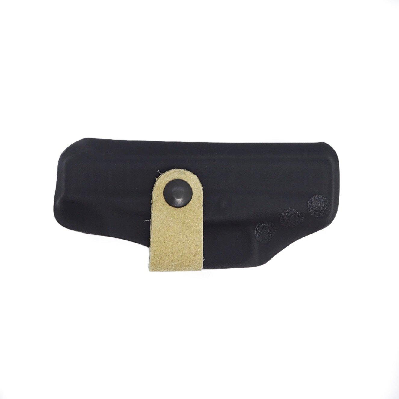 Flashbang Holster for Ruger LCP [FC-639266231714] - Cheaper Than Dirt