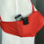 Rosie - The Spare Mag Carrier - Flashbang Holsters - concealed carry for women