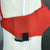 Rosie - The Spare Mag Carrier - Flashbang Holsters - concealed carry for women