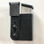 Rosie - The Spare Mag Carrier - Flashbang Holsters - concealed carry for women